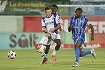 VIDEO | FC Argeş - Farul Constanţa 1-1. Remiză de bună calitate la Mioveni