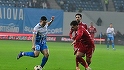 VIDEO | Oţelul – Universitatea Craiova, ASTĂZI, de la ora 18:30, în direct pe Prima Sport 1 şi PrimaPlay.ro!