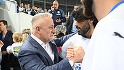 Vin întăriri pentru Filipe Coelho! Mihai Rotaru bagă banii de la UEFA pentru calificarea în toamna europeană în transferuri 