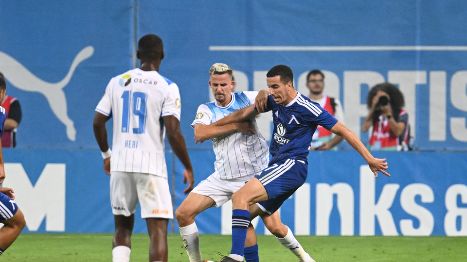 //i0.1616.ro/media/581/3142/38109/22633186/1/universitatea-craiova-levski-sofia-preliminariile-ligii-campionilor-29-07-2026-3.jpg