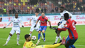 VIDEO | FCSB – FC Botoşani, ASTĂZI, ora 21:30, în direct pe Prima Sport 1 şi PrimaPlay.ro! „Roş-albaştrii” vor să o dea jos pe Dinamo de pe primul loc