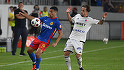 VIDEO | FCSB – FC Botoşani, în direct pe Prima Sport 1 şi PrimaPlay.ro! Dumiter face ”dubla”