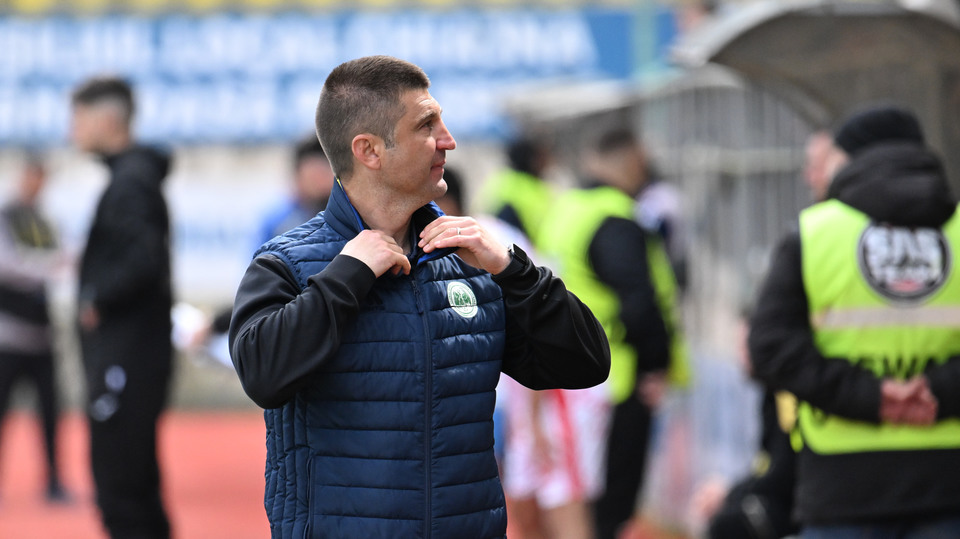 //i0.1616.ro/media/581/3142/38109/22637004/1/concordia-chiajna-cs-tunari-play-out-liga-2-casa-pariurilor-10-04-2026.jpg