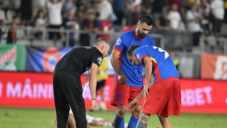 //i0.1616.ro/media/581/3142/38109/22640775/1/fcsb-fc-botosani-superliga-superbet-17-08-2026.jpg