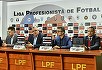 Reacţia lui Gino Iorgulescu după ce Dinamo s-a interesat de amânarea derby-ului cu FCSB: „Să vorbim noi cu suporterii?”

