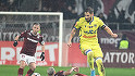 VIDEO | Petrolul - Rapid, ASTĂZI, ora 20:30, în direct pe Prima Sport 1 şi PrimaPlay.ro! Începe „Primvs” Derby deschide etapa a 6-a din Superliga