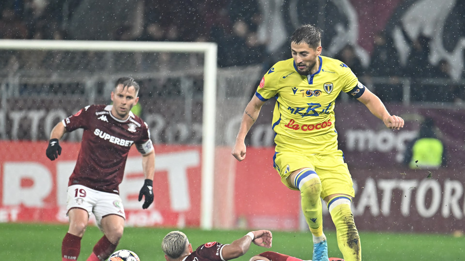 //i0.1616.ro/media/581/3142/38109/22641407/1/rapid-bucuresti-petrolul-ploiesti-superliga-superbet-29-11-2024.jpg
