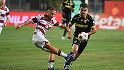VIDEO | Petrolul - Rapid, ACUM, în direct pe Prima Sport 1 şi PrimaPlay.ro! Meci alert la Ploieşti