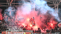 Dinamo, mai aproape de suporteri! Oficialii „câinilor” au anunţat că vor folosi un echipament special la derby-ul cu FCSB