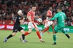 LPF a anunţat programul etapelor 7 şi 8 din Superliga! Ziua şi ora la care se joacă Dinamo - FCSB 