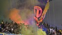 Scandal monstru după Petrolul – Rapid! Zeci de suporteri au fost încătuşaţi, iar amenzile sunt uriaşe