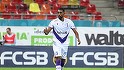 Adel Bettaieb, deturnat din drumul spre FC Argeş? Un alt club din play-off a intrat în cursa pentru semnătura atacantului tunisian