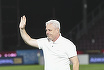 Ioan Varga s-a convins de Marius Şumudică după doar două etape pe banca CFR-ului! Mesajul fără echivoc al omului de afaceri după meciul cu FCSB 
