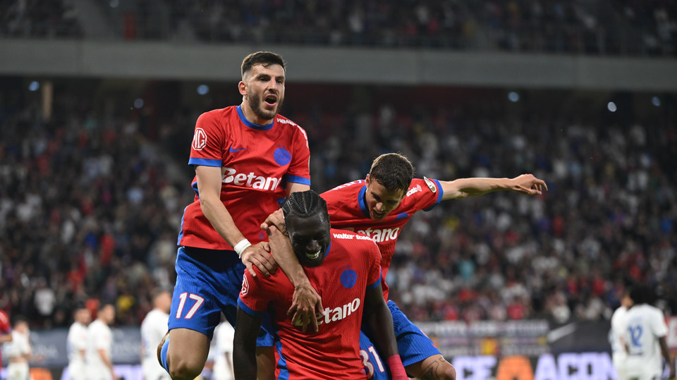 //i0.1616.ro/media/581/3142/38109/22656928/1/fcsb-fc-botosani-baraj-conference-league-24-05-2026-3.jpg