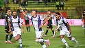 VIDEO | FC Argeş - Sepsi, ASTĂZI, de la 18:30, LIVE pe Prima Sport 1 şi PrimaPlay.ro! Piteştenii vor victoria