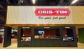 Cris-Tim devine sponsor şi furnizor oficial al SuperLigii României 