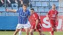 VIDEO | Farul – FC Botoşani, ASTĂZI, ora 16:00, în direct pe Prima Sport 1 şi PrimaPlay.ro!