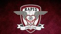 E gata! Pleacă de la Rapid şi semnează cu alt club din SuperLiga
