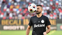 Ce surpriză! Valentin Creţu şi-a găsit imediat echipă după despărţirea de FCSB. Va continua în Superliga! Salariu de 7.000 de euro