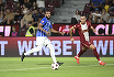 VIDEO | CFR Cluj – Farul, în direct pe Prima Sport 1 şi PrimaPlay.ro! Ganea nu a speculat o gafă a defensivei