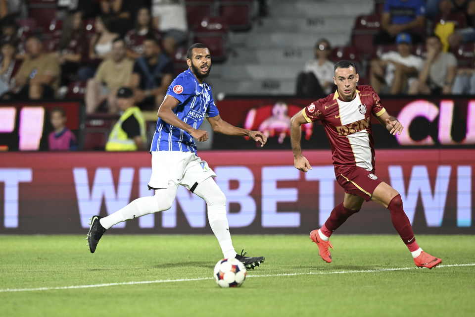 //i0.1616.ro/media/581/3142/38109/22679700/2/fc-cfr-1907-cluj-farul-constanta-superliga-superbet-04-09-2026.jpg