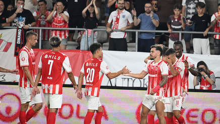 „Dacă e sănătos, Dinamo e o pretendentă clară la titlu”! Ioan Andone a numit fotbalistul care poate face diferenţa pentru formaţia lui Nuno Campos