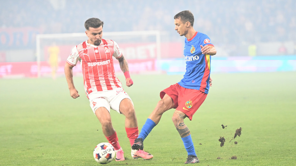 //i0.1616.ro/media/581/3142/38109/22685062/2/dinamo-bucuresti-fcsb-superliga-superbet-5-09-2026.jpg