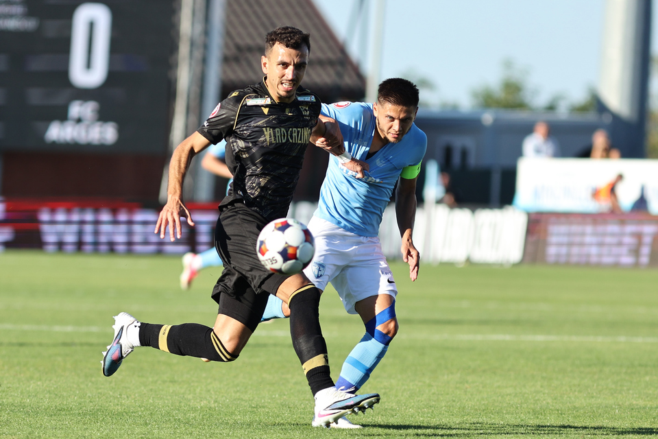 //i0.1616.ro/media/581/3142/38109/22694357/2/fc-voluntari-fc-arges-superliga-superbet-07-09-2026.jpg