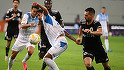 VIDEO | Universitatea Craiova – "U" Cluj, ASTĂZI, de la 20:30, pe Prima Sport 1 şi PrimaPlay.ro! Duelul pentru titlul din sezonul trecut se joacă în Bănie