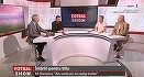 Dialog contradictoriu între Lovin şi Mihai Stoica: ”Asta mă macină!” | VIDEO EXCLUSIV 
