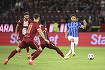 Dincolo de lipsa banilor, CFR Cluj are o mare problemă: ”Au făcut eforturi” | VIDEO EXCLUSIV 