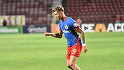 Refuz categoric! Tavi Popescu nu merge la CFR Cluj, dar are ofertă de la altă echipă: „Mai există o variantă” | VIDEO EXCLUSIV 