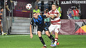 VIDEO | Corvinul – Universitatea Craiova, ASTĂZI, de la 20:30, pe Prima Sport 1 şi PrimaPlay.ro! Campioana are meci dificil la Arad