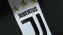 Căpitanul lui Juventus s-a rupt! Cât va fi indisponibil

