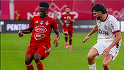 VIDEO | Sepsi - CFR Cluj, LIVE pe Prima Sport 1 şi PrimaPlay.ro! Deschidere rapidă de scor