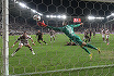 Florin Tene, impresionat de goalkeeper-ul ajuns în această vară în Superliga: „Eu l-aş vedea ca o revelaţie în campionatul nostru” | VIDEO EXCLUSIV 
