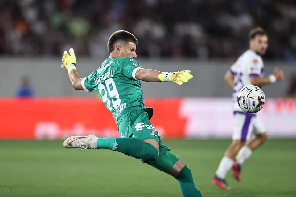 //i0.1616.ro/media/581/3142/38109/22725061/1/politehnica-timisoara-fc-rapid-bucuresti-cupa-romaniei-betano-03-09-2026-2.jpg