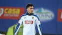 Se transferă Ianis Hagi? ”Mai stai 3 minute!”

