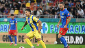 VIDEO | FCSB – Petrolul, în direct pe Prima Sport 1 şi PrimaPlay.ro! Korenica speculează o eroare
