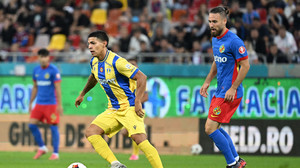 VIDEO | FCSB – Petrolul, în direct pe Prima Sport 1 şi PrimaPlay.ro! Korenica speculează o eroare