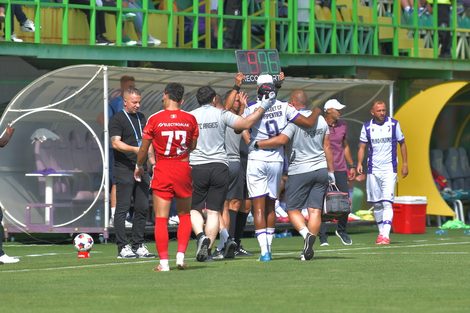 //i0.1616.ro/media/581/3142/38109/22729862/1/fc-arges-fc-botosani-superliga-superbet-13-09-2026.jpg