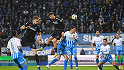 „Nici derby nu mai e prea derby! FCSB-ul nu are echipa pe care o avea în anii trecuţi, când câştiga campionatele”! Universitatea Craiova este văzută ca favorită clară în meciul cu „roş-albaştrii” | EXCLUSIV 
