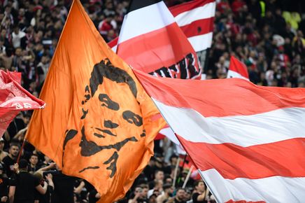 Anunţ uriaş pentru fanii lui Dinamo: ”Vor veni sponsori de milioane”