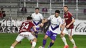 VIDEO | Rapid - FC Argeş, ASTĂZI, de la 21:00, LIVE pe Prima Sport 1 şi PrimaPlay.ro! Derby de tradiţie pe Giuleşti