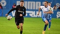VIDEO | Universitatea Craiova - FCSB, ASTĂZI, de la 20:30, pe Prima Sport 1 şi PrimaPlay.ro! Derby de foc în Oltenia