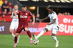 VIDEO | CFR Cluj - CFR Botoşani, ASTĂZI, de la 17:00, LIVE pe Prima Sport 1 şi PrimaPlay.ro

