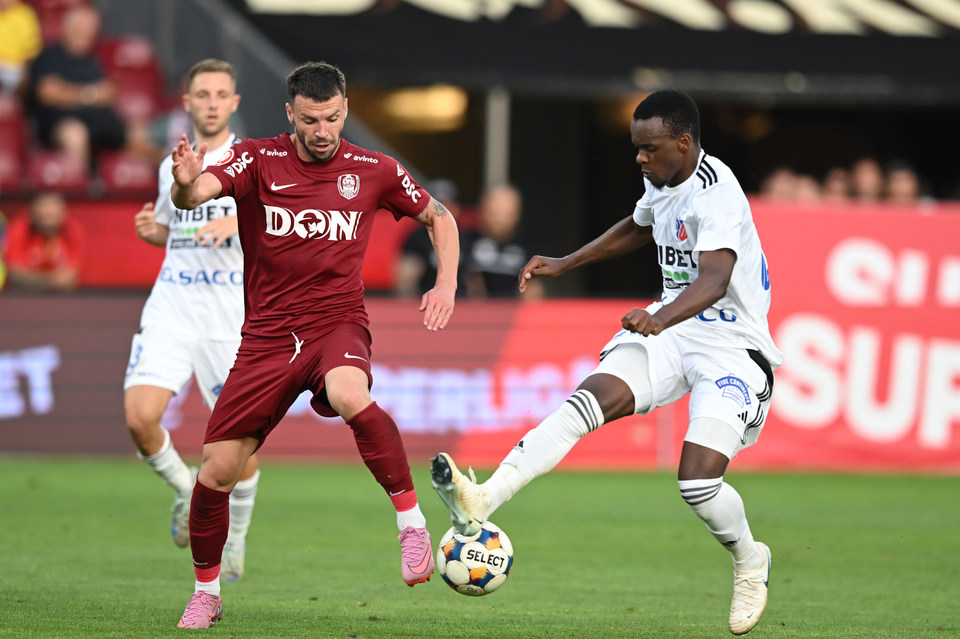//i0.1616.ro/media/581/3142/38109/22748901/2/fc-cfr-1907-cluj-fc-botosani-superliga-superbet-17-08-2025.jpg