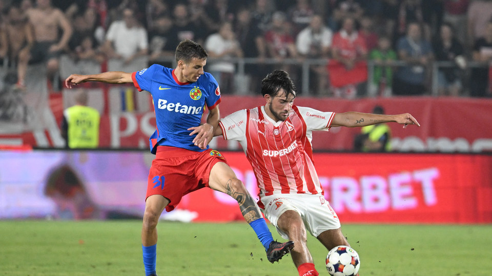 //i0.1616.ro/media/581/3142/38109/22752702/1/dinamo-bucuresti-fcsb-superliga-superbet-5-09-2026-5.jpg