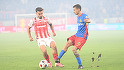 VIDEO | Dinamo – Farul, ASTĂZI, de la 20:30, pe Prima Sport 1 şi PrimaPlay.ro!