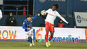 VIDEO | Dinamo – Farul, pe Prima Sport 1 şi PrimaPlay.ro! Echipele de start